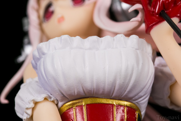 heart-sonico-32