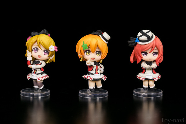 nenputi-lovelive-9