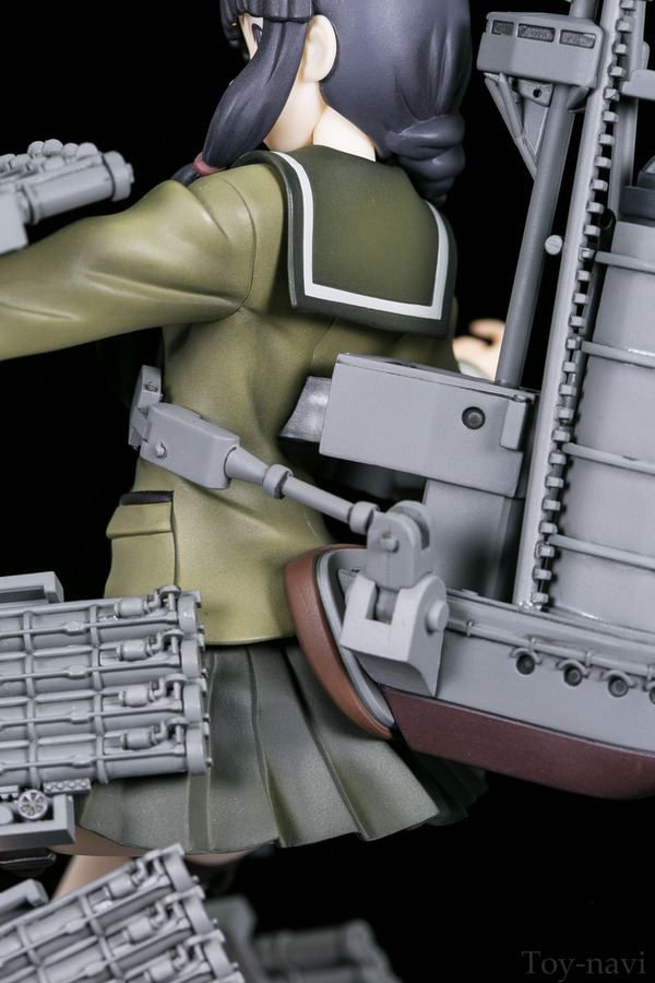 kitagami-kankore-79