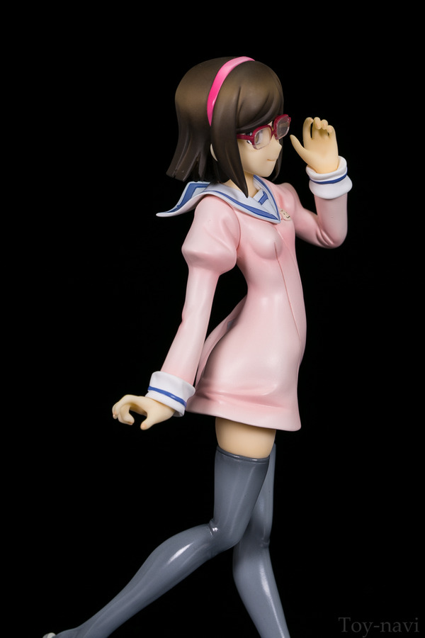 tina-40
