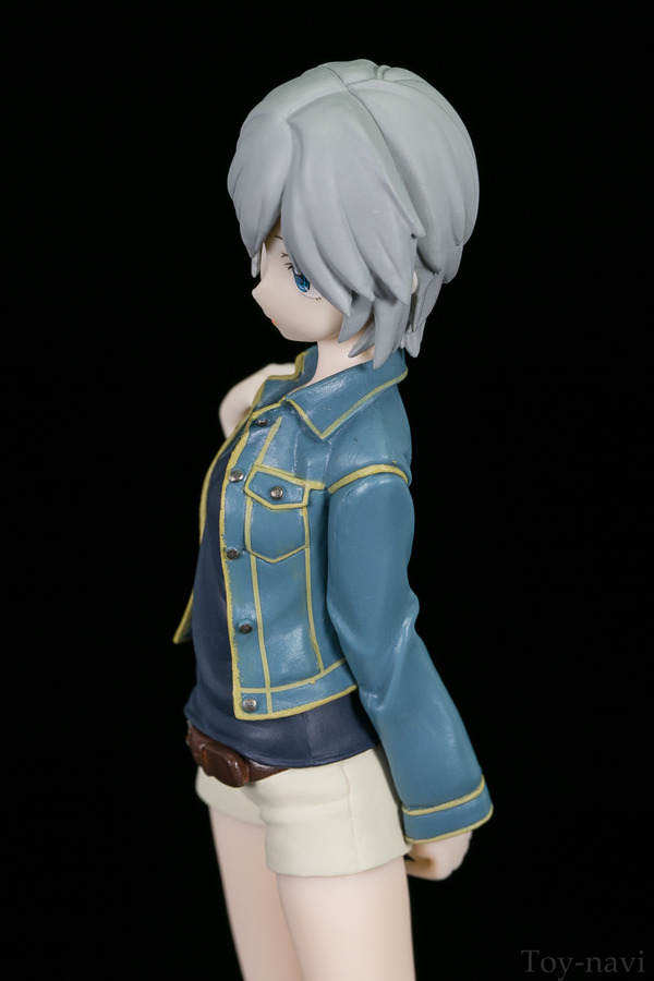 Anastasia-26