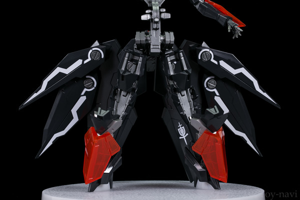 ainesu-2