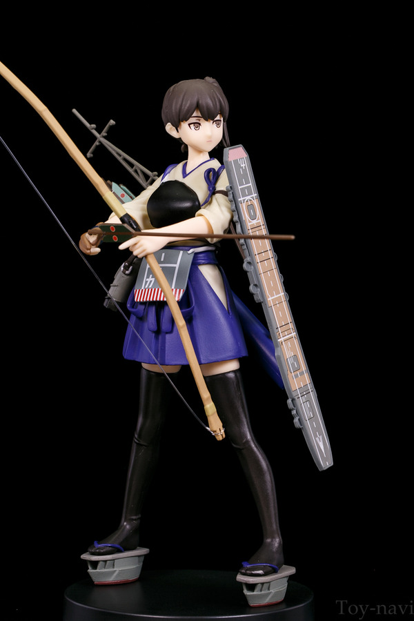 kaga-15