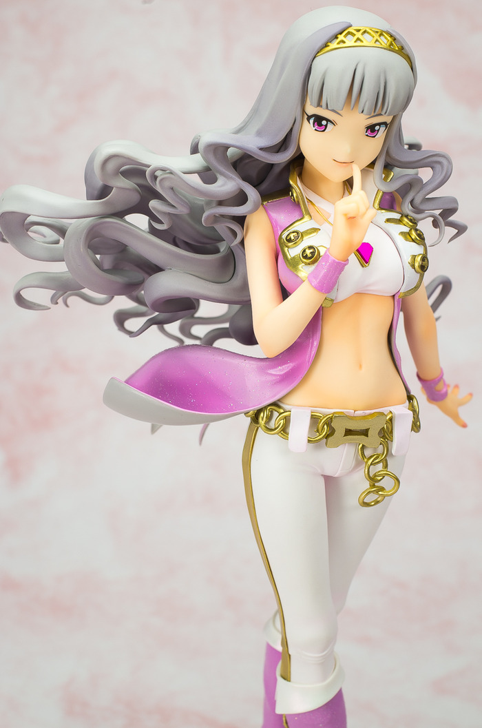 takane-51