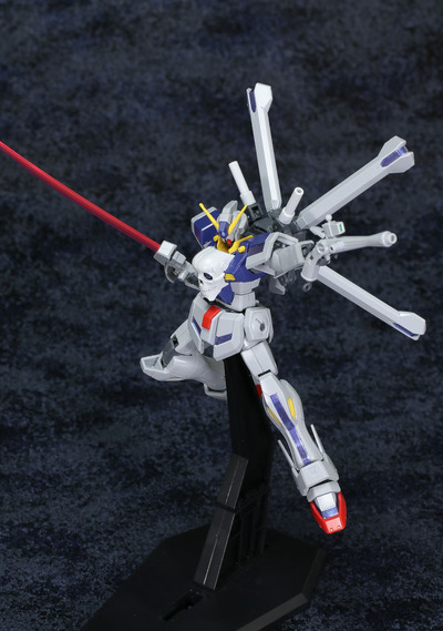 cb_gandam-55