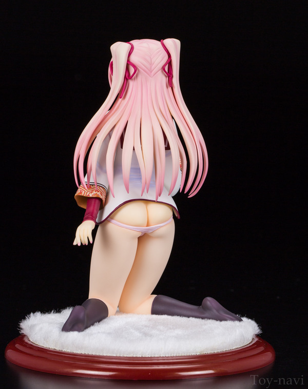akari-14