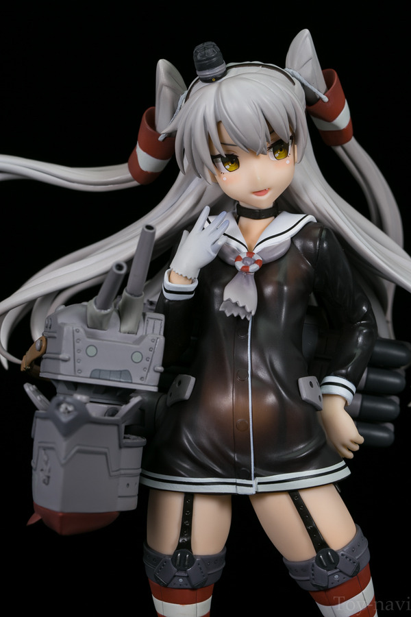 amatukaze-129