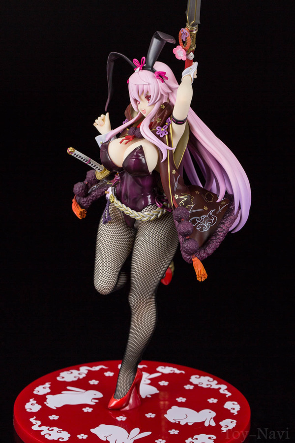takatora VERTEX-61