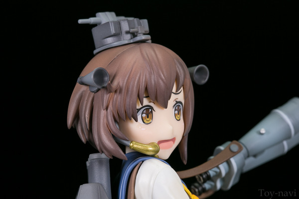 yukikaze-25