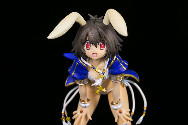 trickster (80 - 98)