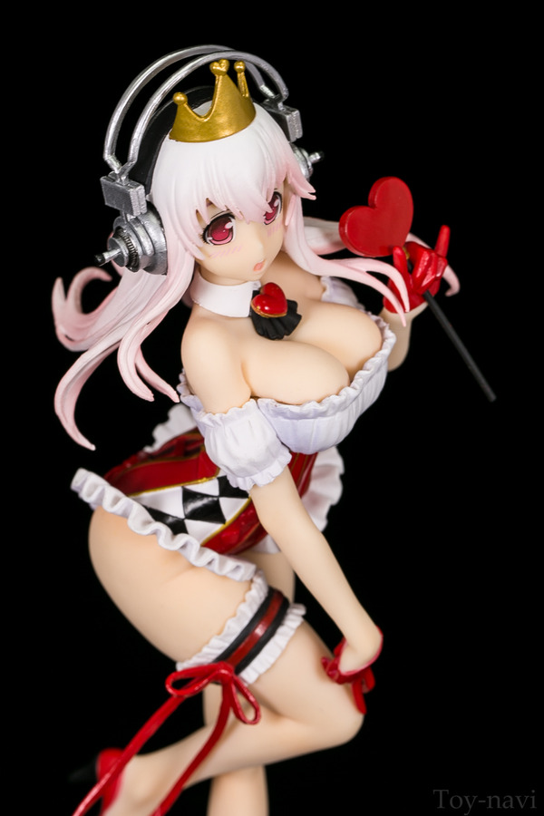 heart-sonico-66