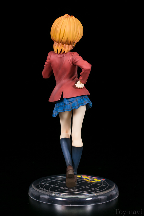 nagisa-16