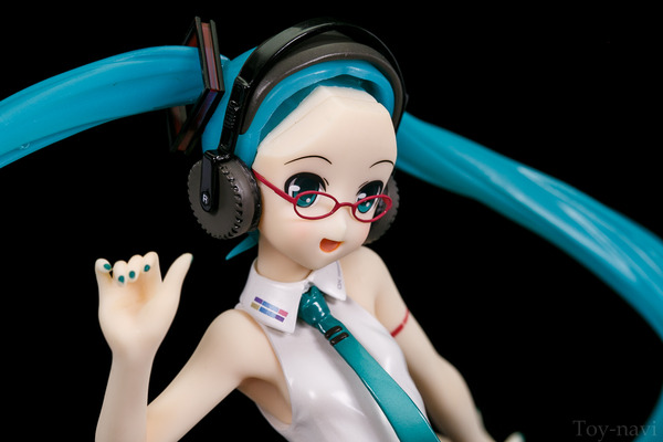 miku-lat-53