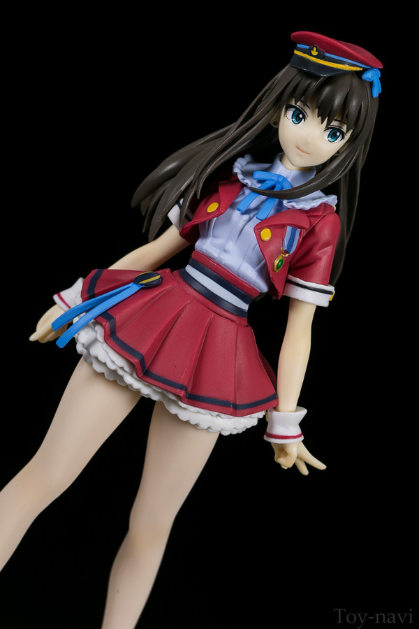 shibuya rin-45