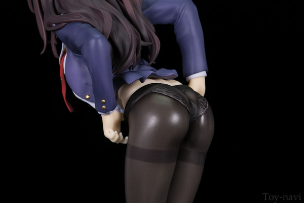 utaha kasumi-120