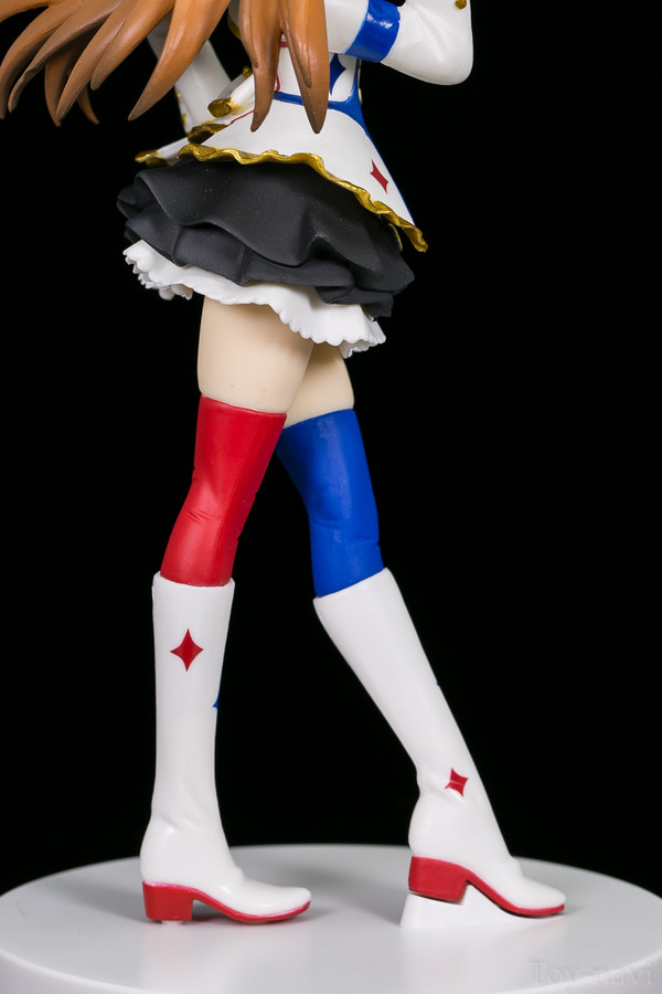 iori-35