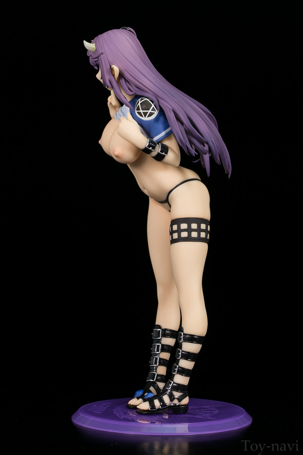 hot pants-200