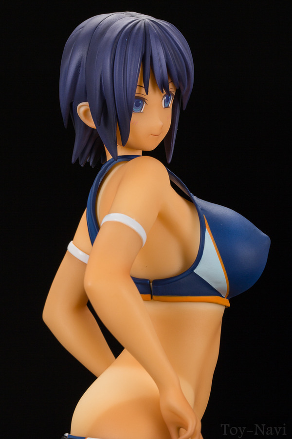 daiki-44