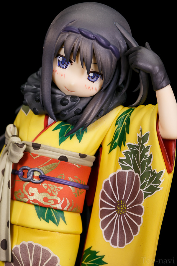 homurahare-83