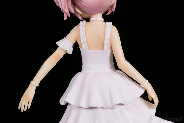 madoka-36