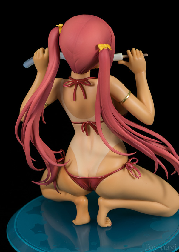 natuirogirl manatutyan-123