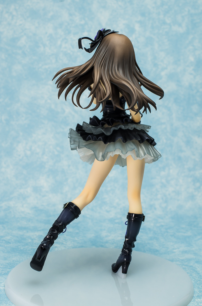 shiburin-18