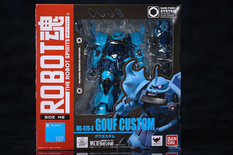 rb_gouf_c-1