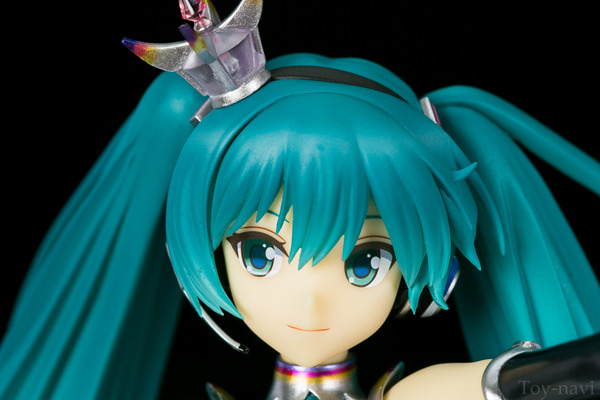 Racing-miku-2013-24