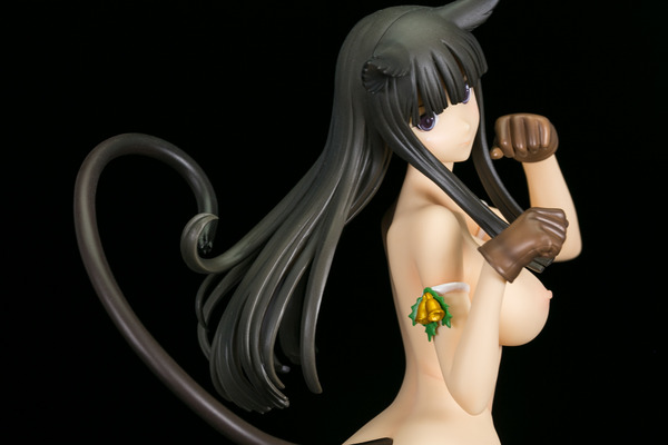 neru-215
