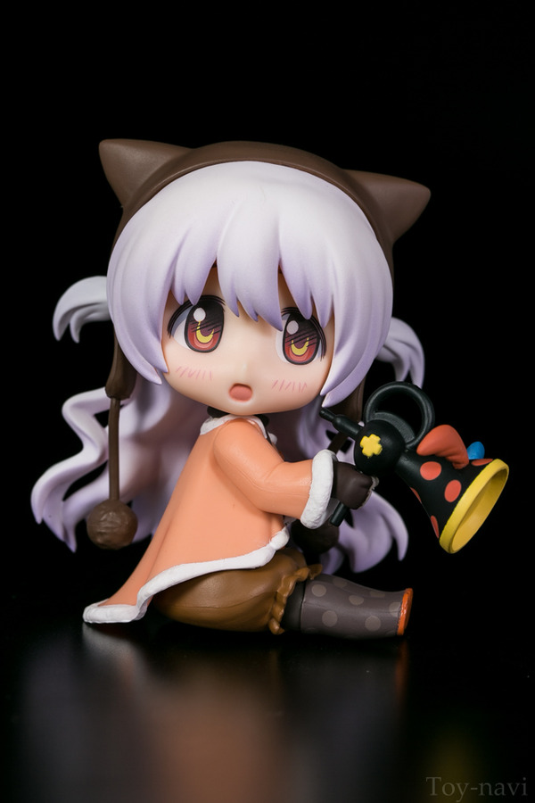 nenndoro-nagisa-82