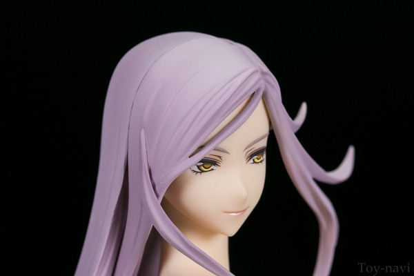 triageX-51