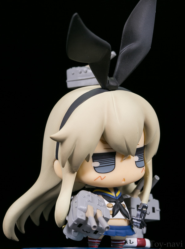 shima-naka-46