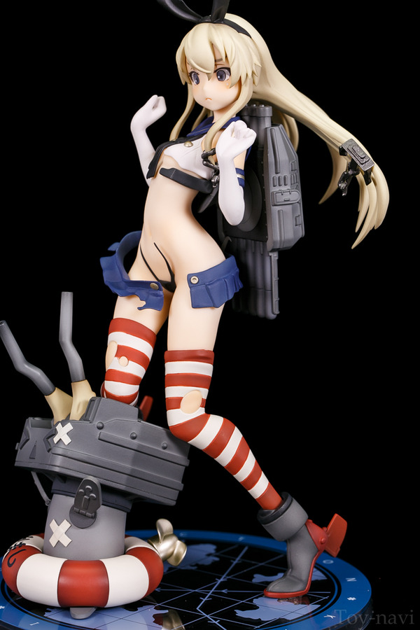 shimakaze-140