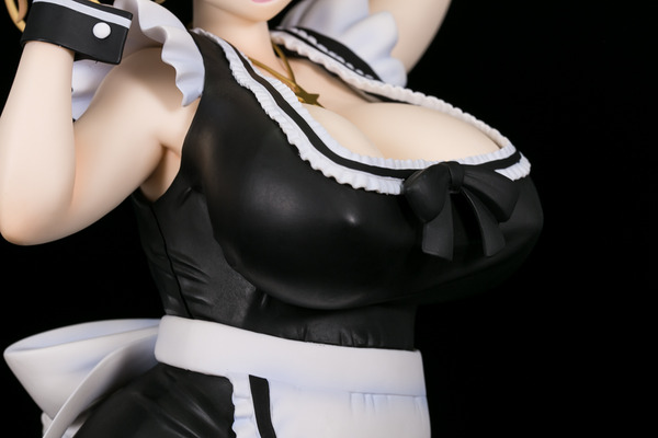 1-4-potyako-meido-140