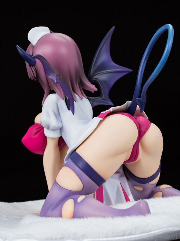 akane-36