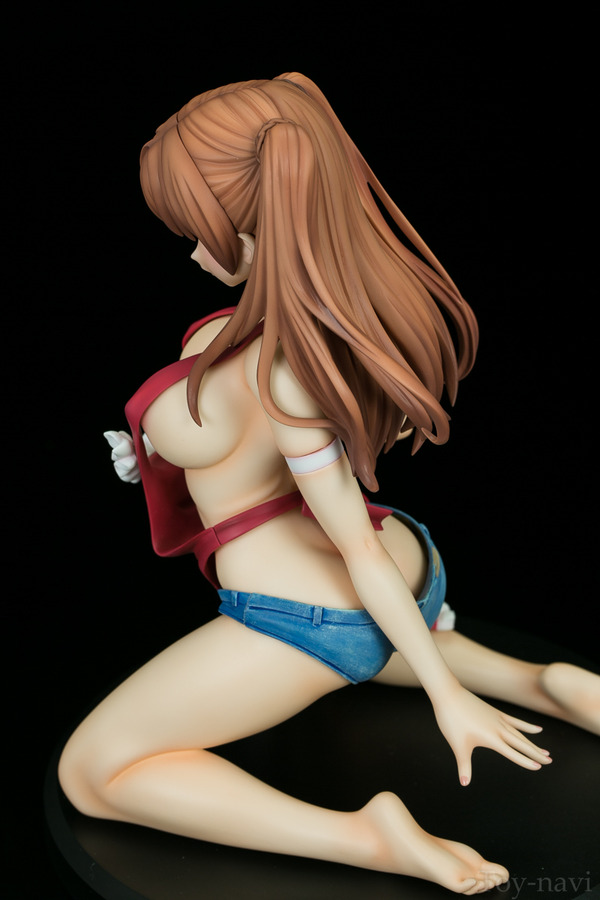 daiki-18