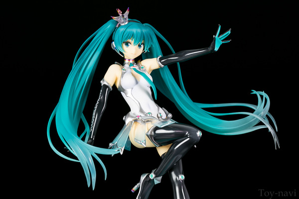 Racing-miku-2013-86