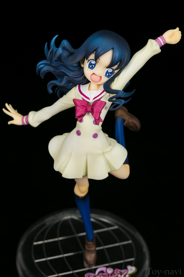 precure erika-86