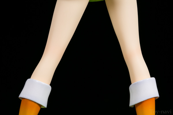 gumi-41