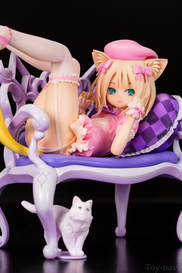neko-42