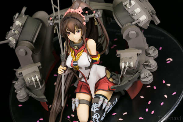 GSC-yamato2-64
