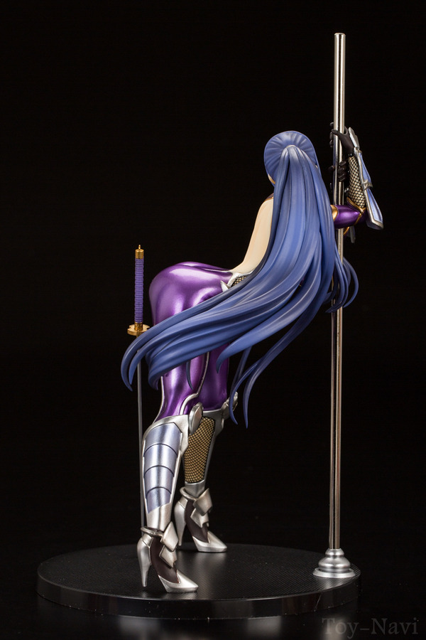 rinko akiyama-14
