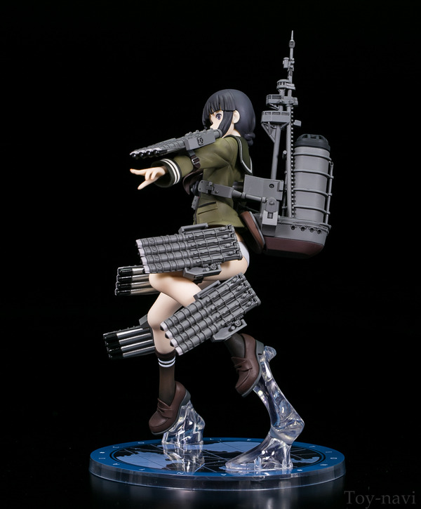 kitagami-kankore-24