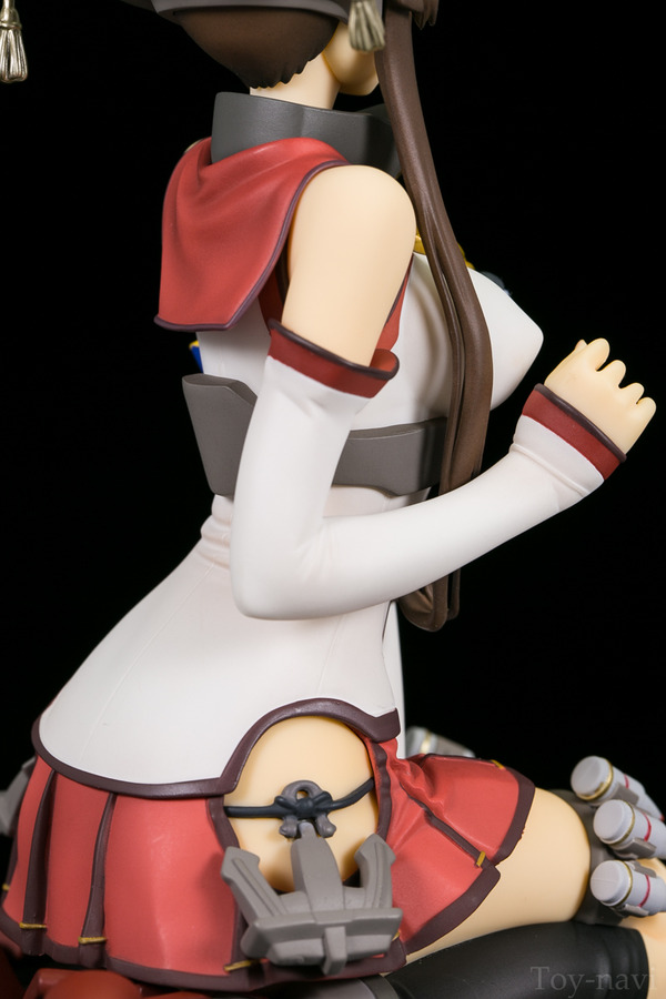 GSC-yamato-122