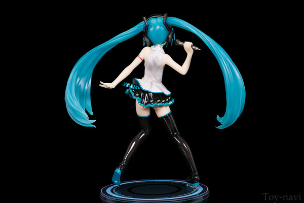 miku-lat-17
