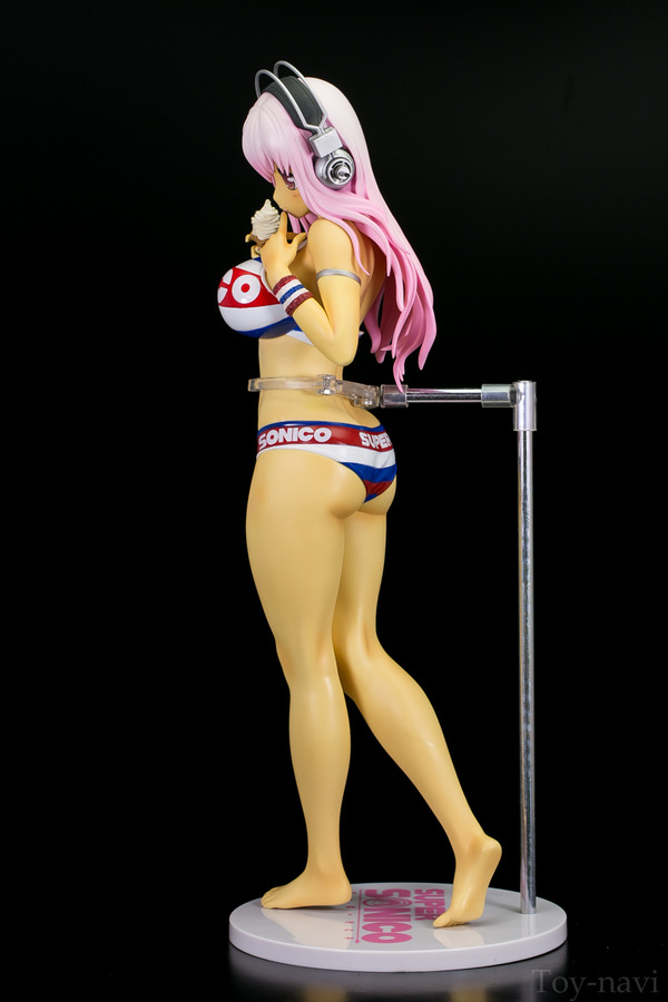 sonico hiyake-169