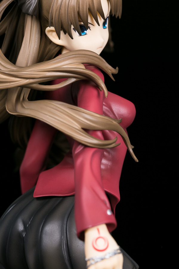 rin-ubw-103