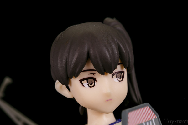 kaga-25