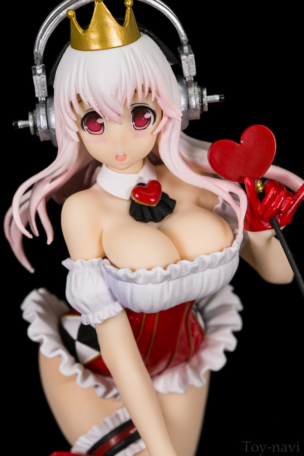 heart-sonico-71