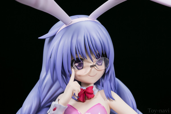 saki-12